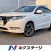 honda vezel 2017 quick_quick_RU3_RU3-1272721 image 1