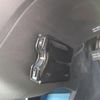 honda stream 2012 -HONDA--Stream DBA-RN8--RN8-3106018---HONDA--Stream DBA-RN8--RN8-3106018- image 14