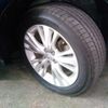 lexus rx 2010 -LEXUS--Lexus RX GYL16W-2402296---LEXUS--Lexus RX GYL16W-2402296- image 10