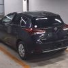 toyota auris 2016 CFJ1574471 image 5