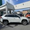 toyota rav4 2019 -TOYOTA--RAV4 6BA-MXAA54--MXAA54-4009051---TOYOTA--RAV4 6BA-MXAA54--MXAA54-4009051- image 14