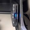 suzuki every-wagon 2018 -SUZUKI--Every Wagon ABA-DA17W--DA17W-155527---SUZUKI--Every Wagon ABA-DA17W--DA17W-155527- image 6