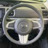 daihatsu tanto 2015 -DAIHATSU--Tanto DBA-LA600S--LA600S-0366126---DAIHATSU--Tanto DBA-LA600S--LA600S-0366126- image 12