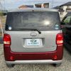 daihatsu move-canbus 2017 -DAIHATSU--Move Canbus LA800S--0086511---DAIHATSU--Move Canbus LA800S--0086511- image 2