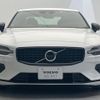 volvo s60 2022 CFJ1815958 image 17