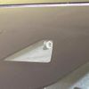 mazda cx-5 2018 quick_quick_KF5P_KF5P-200431 image 5