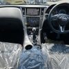 nissan skyline 2023 CFJ1560148 image 16