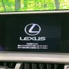 lexus nx 2015 -LEXUS--Lexus NX DBA-AGZ15--AGZ15-1004842---LEXUS--Lexus NX DBA-AGZ15--AGZ15-1004842- image 4