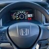 honda stepwagon 2009 quick_quick_DBA-RK1_RK1-1004343 image 3