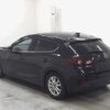 mazda axela 2014 -MAZDA--Axela BM5FS--113022---MAZDA--Axela BM5FS--113022- image 2