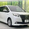 toyota noah 2015 -TOYOTA--Noah DAA-ZWR80G--ZWR80-0138669---TOYOTA--Noah DAA-ZWR80G--ZWR80-0138669- image 18