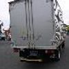 hino dutro 2020 GOO_NET_EXCHANGE_0540277A30250522W005 image 39