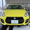 suzuki swift 2019 -SUZUKI--Swift CBA-ZC33S--ZC33S-123221---SUZUKI--Swift CBA-ZC33S--ZC33S-123221- image 16