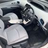 toyota prius 2016 -TOYOTA--Prius DAA-ZVW51--ZVW51-6034436---TOYOTA--Prius DAA-ZVW51--ZVW51-6034436- image 6