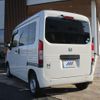 honda n-van 2019 quick_quick_HBD-JJ1_JJ1-3026554 image 15