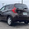 nissan note 2015 -NISSAN--Note DBA-NE12--NE12-104178---NISSAN--Note DBA-NE12--NE12-104178- image 15