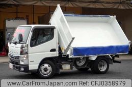 mitsubishi-fuso canter 2020 -MITSUBISHI 【なにわ 430ｿ8088】--Canter 2PG-FBAV0--FBAV0-581616---MITSUBISHI 【なにわ 430ｿ8088】--Canter 2PG-FBAV0--FBAV0-581616-