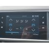 peugeot 308 2021 CFJ1712187 image 39