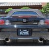 honda s2000 2000 -HONDA--S2000 AP1--1101567---HONDA--S2000 AP1--1101567- image 28