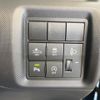 daihatsu rocky 2022 -DAIHATSU--Rocky 5BA-A201S--A201S-0003813---DAIHATSU--Rocky 5BA-A201S--A201S-0003813- image 6