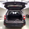 subaru forester 2013 ENHANCEAUTO_1_ea298007 image 13
