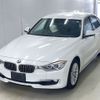 bmw 3-series 2014 -BMW--BMW 3 Series 3B20-0NP58782---BMW--BMW 3 Series 3B20-0NP58782- image 1