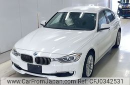 bmw 3-series 2014 -BMW--BMW 3 Series 3B20-0NP58782---BMW--BMW 3 Series 3B20-0NP58782-