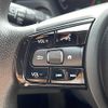 honda vezel 2022 -HONDA--VEZEL 6BA-RV4--RV4-1001131---HONDA--VEZEL 6BA-RV4--RV4-1001131- image 23