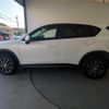 mazda cx-5 2013 -MAZDA--CX-5 LDA-KE2AW--KE2AW-123427---MAZDA--CX-5 LDA-KE2AW--KE2AW-123427- image 16