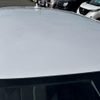 audi q2 2018 -AUDI 【香川 300ﾒ897】--Audi Q2 GACHZ--JA064697---AUDI 【香川 300ﾒ897】--Audi Q2 GACHZ--JA064697- image 12