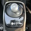 nissan note 2019 -NISSAN--Note DAA-HE12--HE12-255570---NISSAN--Note DAA-HE12--HE12-255570- image 3