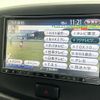daihatsu mira-e-s 2012 CFJ1556559 image 16