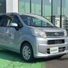 daihatsu move 2014 -DAIHATSU--Move DBA-LA150S--LA150S-0005209---DAIHATSU--Move DBA-LA150S--LA150S-0005209- image 1