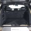 land-rover range-rover 2023 CFJ1649483 image 29