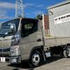 mitsubishi-fuso canter 2018 GOO_NET_EXCHANGE_0509781A30241109W001 image 41