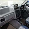mitsubishi pajero-mini 1996 -MITSUBISHI--Pajero mini E-H56A--H56A-5101410---MITSUBISHI--Pajero mini E-H56A--H56A-5101410- image 20