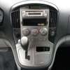 hyundai starex 2008 ED-03128-20191108 image 27