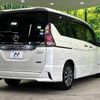 nissan serena 2016 -NISSAN--Serena DAA-GFC27--GFC27-002473---NISSAN--Serena DAA-GFC27--GFC27-002473- image 18