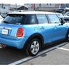 mini mini-others 2016 -BMW--BMW Mini DBA-XS15--WMWXS520202C91785---BMW--BMW Mini DBA-XS15--WMWXS520202C91785- image 5