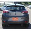 mazda cx-3 2015 -MAZDA--CX-3 LDA-DK5FW--DK5FW-104321---MAZDA--CX-3 LDA-DK5FW--DK5FW-104321- image 10