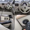 suzuki alto-lapin 2015 -SUZUKI--Alto Lapin DBA-HE33S--HE33S-127074---SUZUKI--Alto Lapin DBA-HE33S--HE33S-127074- image 14