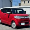 honda n-box-slash 2015 -HONDA--N BOX SLASH DBA-JF1--JF1-7003586---HONDA--N BOX SLASH DBA-JF1--JF1-7003586- image 1