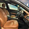 maserati ghibli 2016 CFJ1629897 image 9