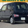 suzuki wagon-r 2018 CFJ1766339 image 15