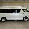 toyota hiace-wagon 2017 -TOYOTA--Hiace Wagon CBA-TRH229W--TRH229-0010311---TOYOTA--Hiace Wagon CBA-TRH229W--TRH229-0010311- image 11