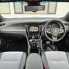 toyota harrier 2016 -TOYOTA--Harrier DBA-ZSU60W--ZSU60-0097406---TOYOTA--Harrier DBA-ZSU60W--ZSU60-0097406- image 2