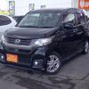 honda n-wgn 2015 -HONDA 【名変中 】--N WGN JH1--1120436---HONDA 【名変中 】--N WGN JH1--1120436- image 1