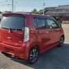 suzuki wagon-r 2012 CFJ1668225 image 5