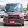 daihatsu tanto 2014 CFJ1522118 image 22