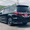 honda odyssey 2016 -HONDA--Odyssey RC4--1011466---HONDA--Odyssey RC4--1011466- image 27